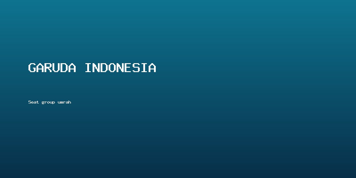 JEDJED 14D GA Makassar HK30 · TKT-012